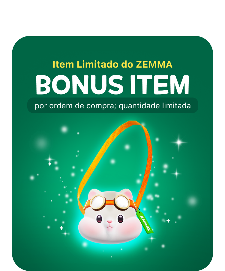 event title img