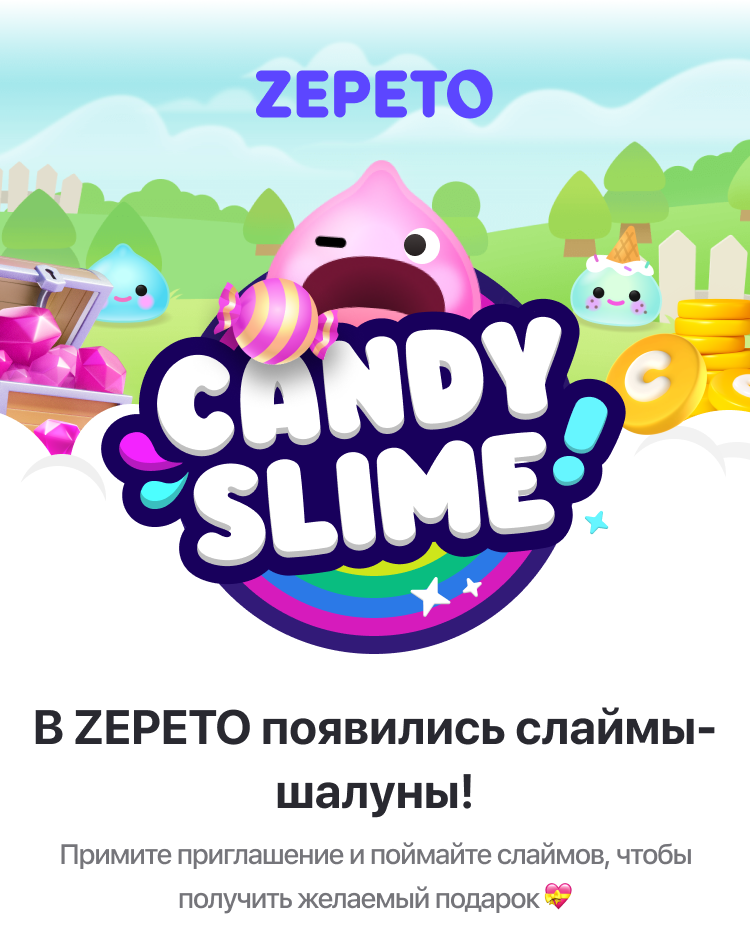 event title img