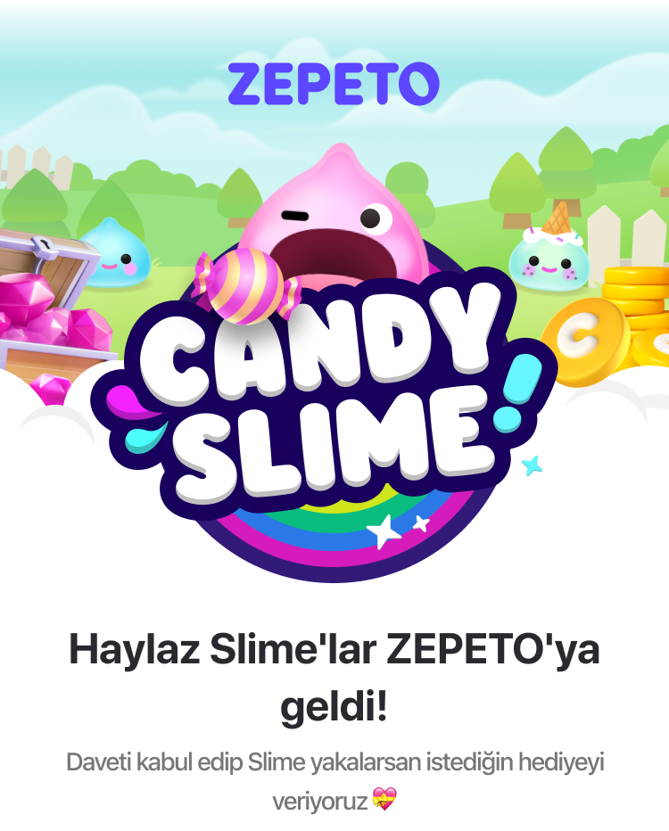 event title img