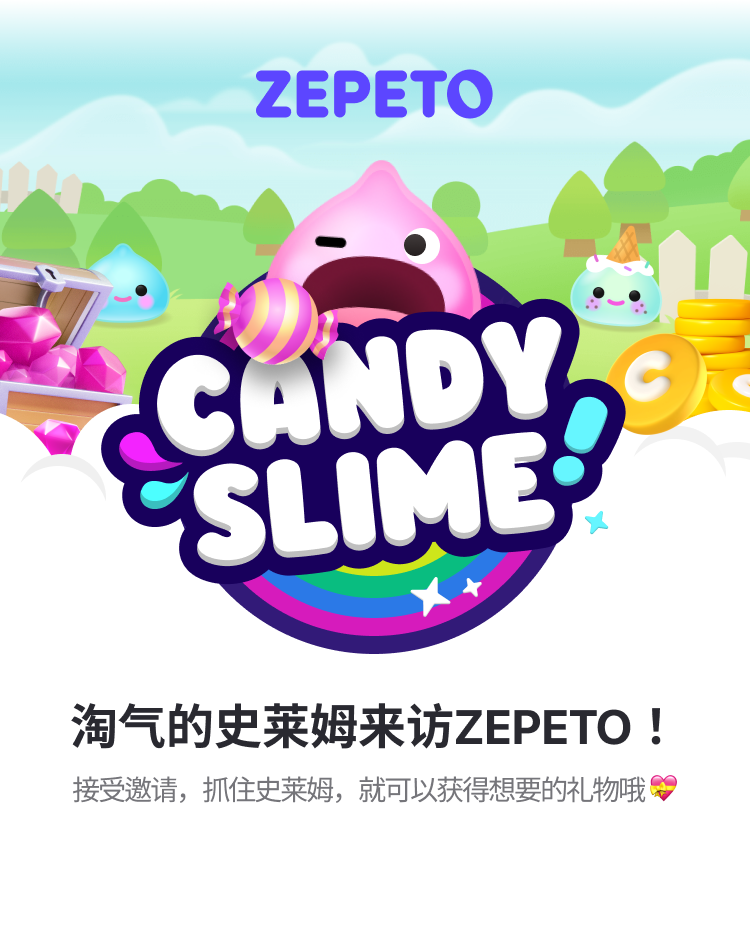 event title img