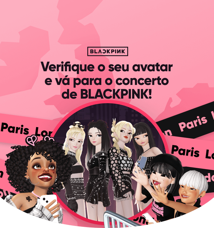 event title img