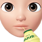 item