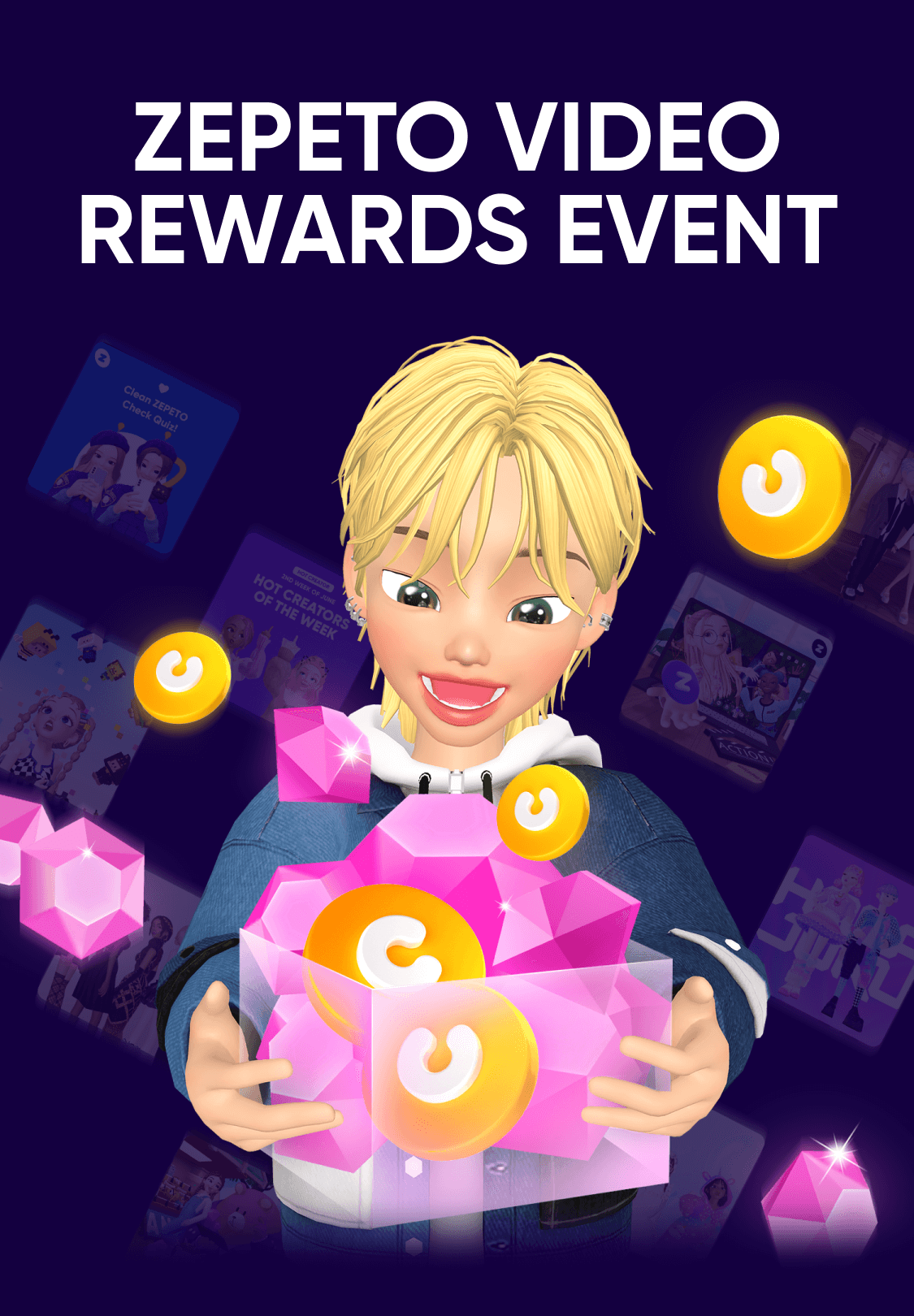 event title img