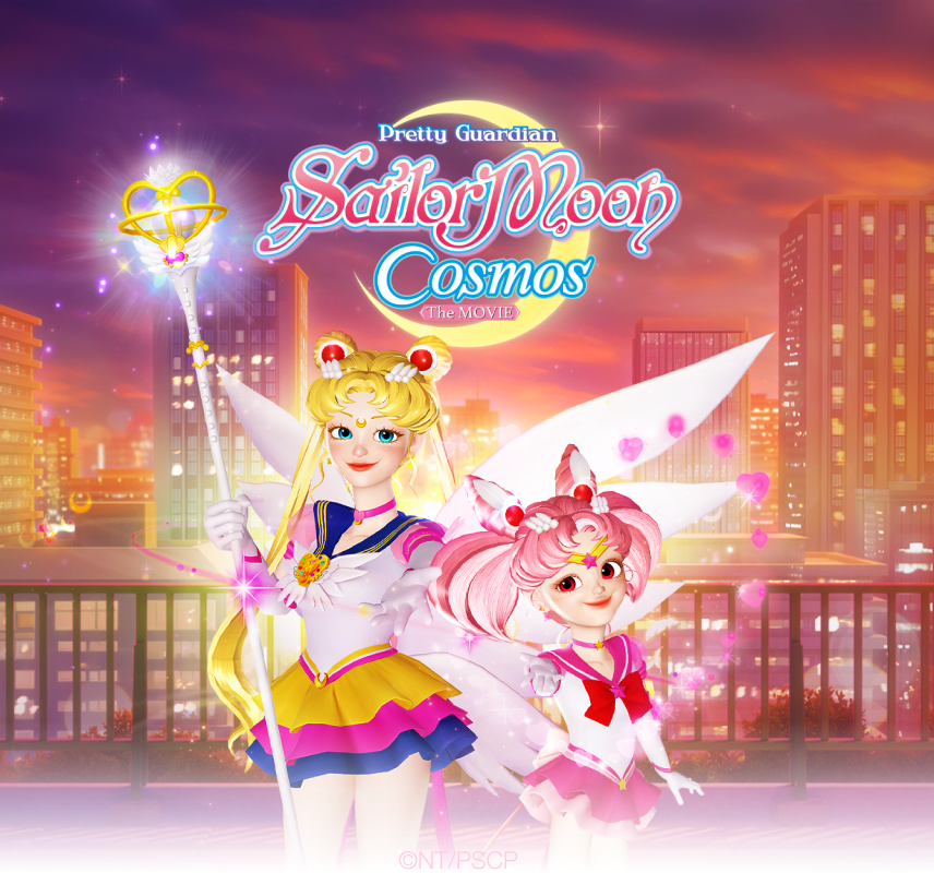 event title img