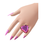 item