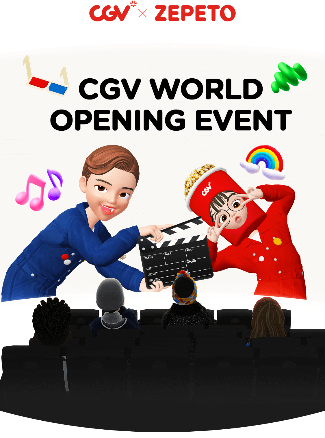 event title img