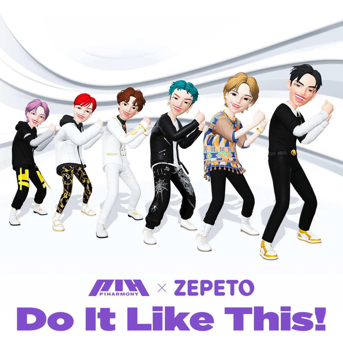 event title img