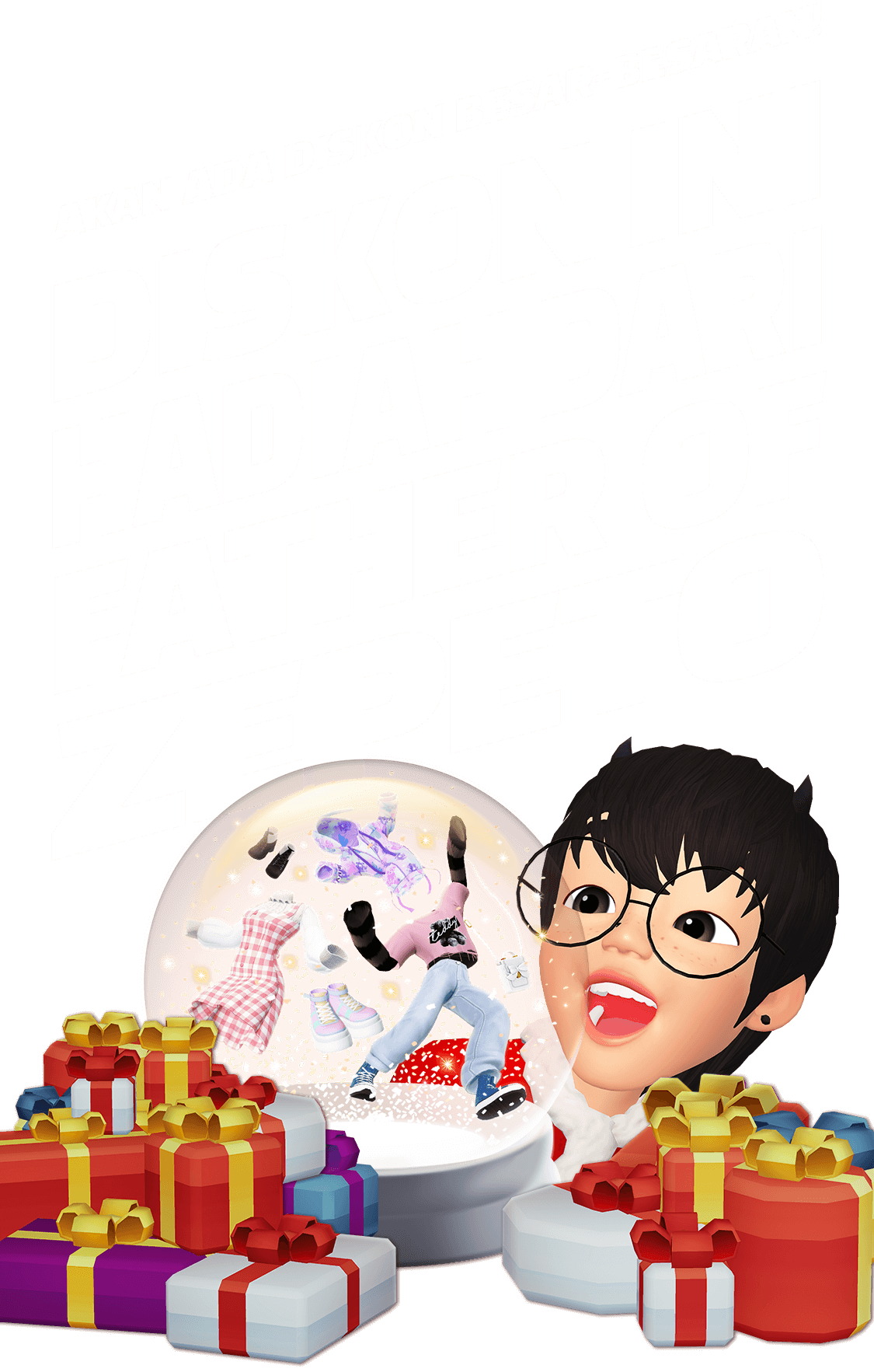event title img