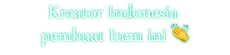 event title img