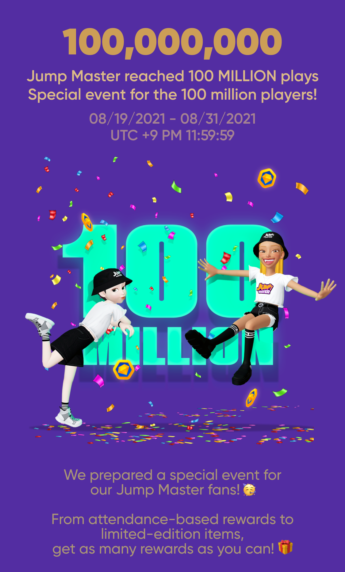 event title img