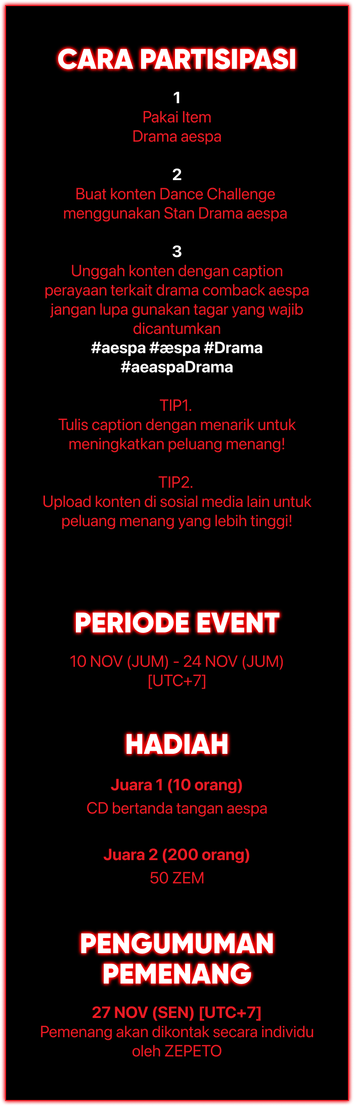 event title img