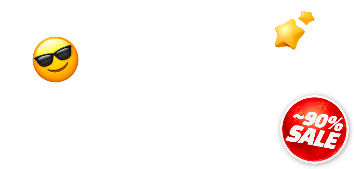 event title img
