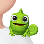 item