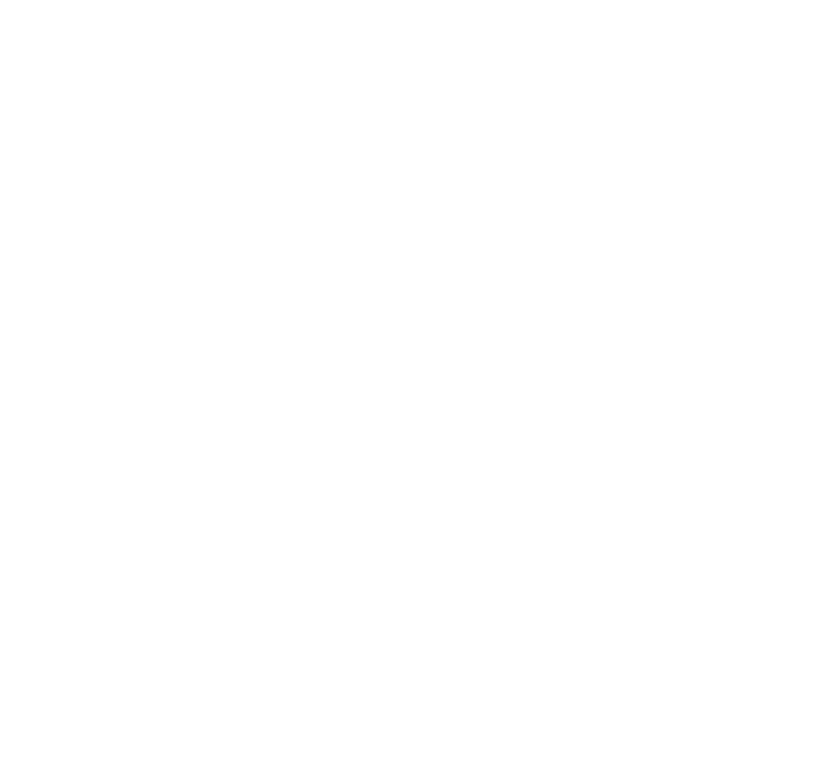 event title img