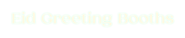 event title img