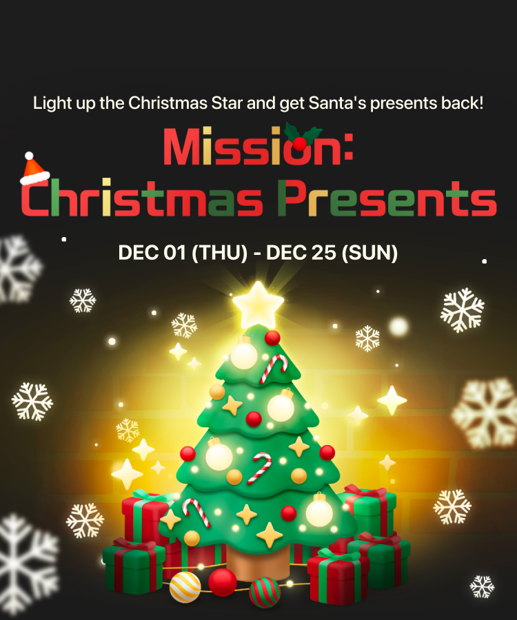 event title img