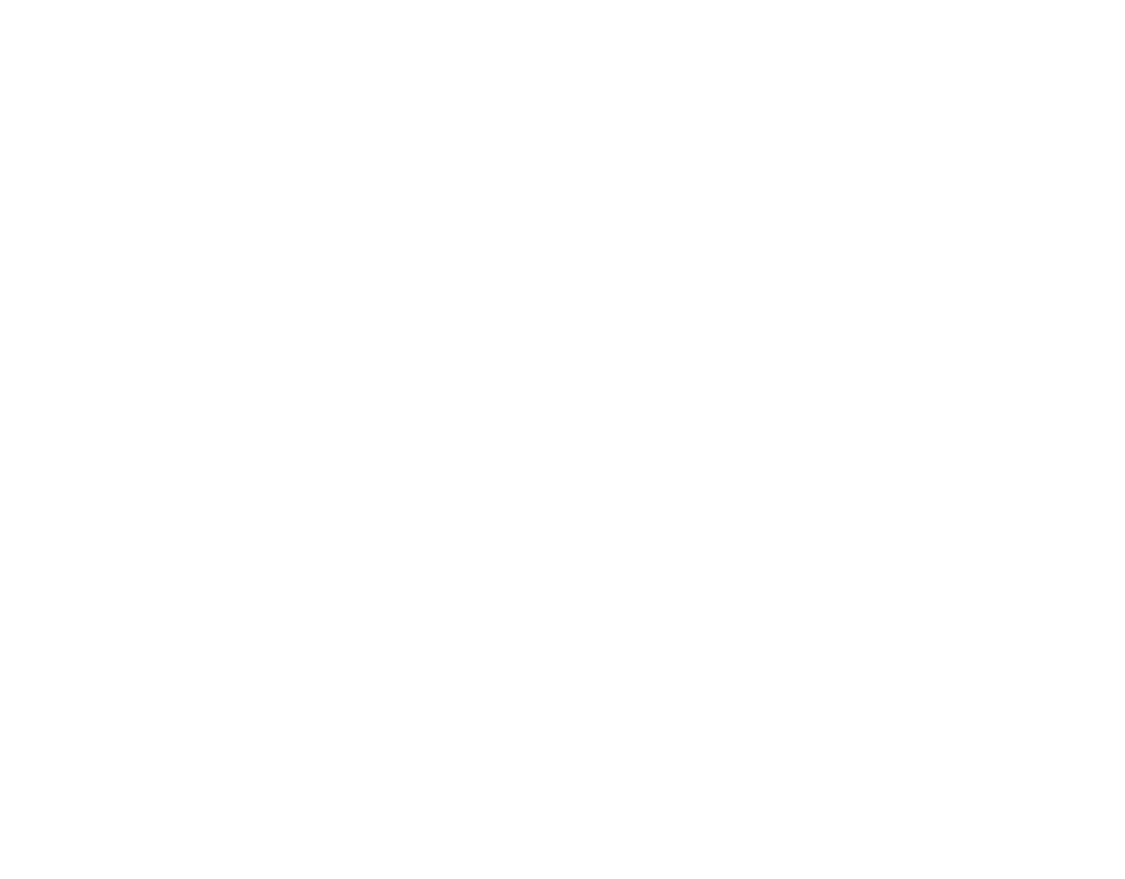event title img