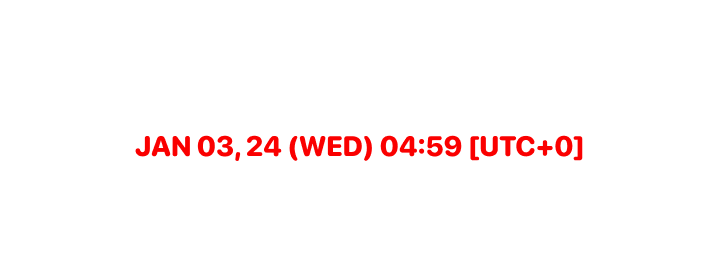 event title img