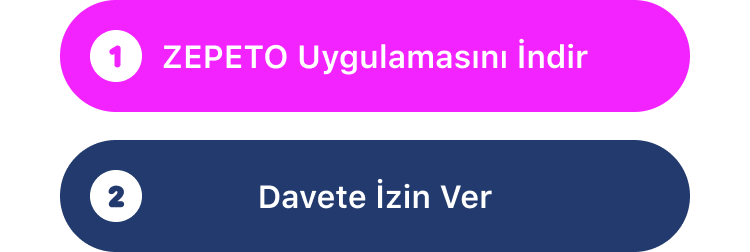 event title img