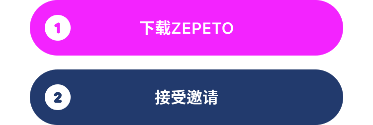 event title img