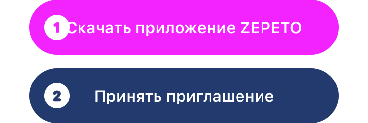 event title img