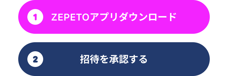 event title img