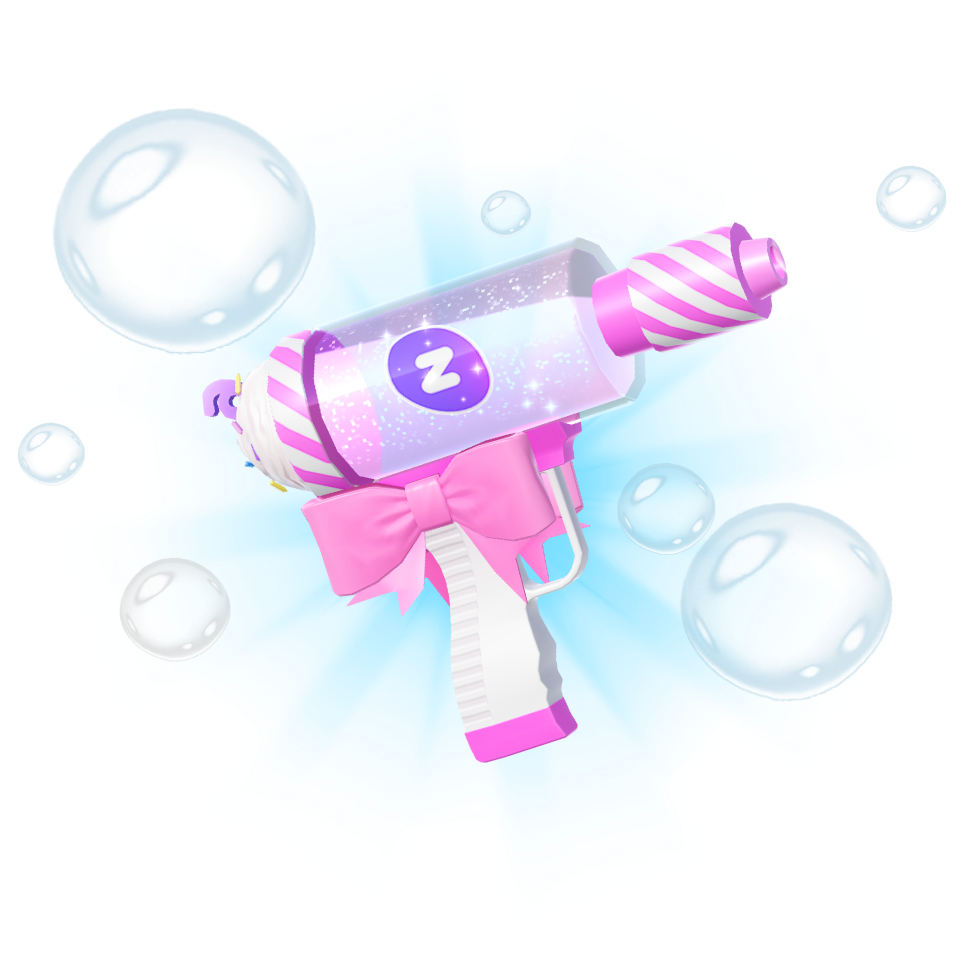 event title img