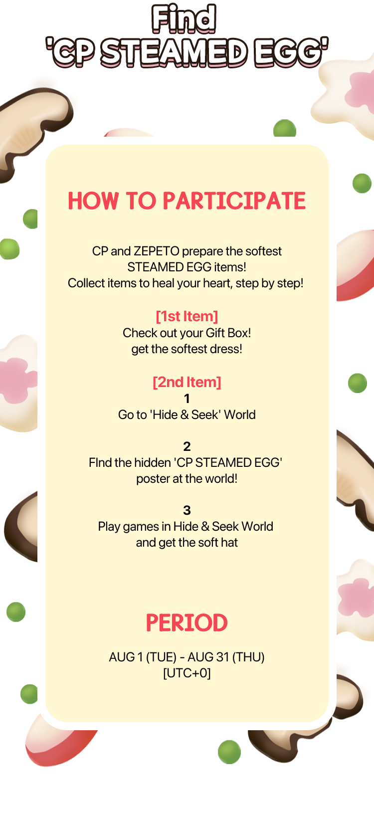 event title img