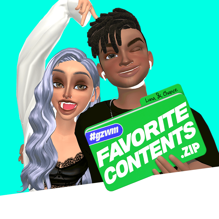 event title img
