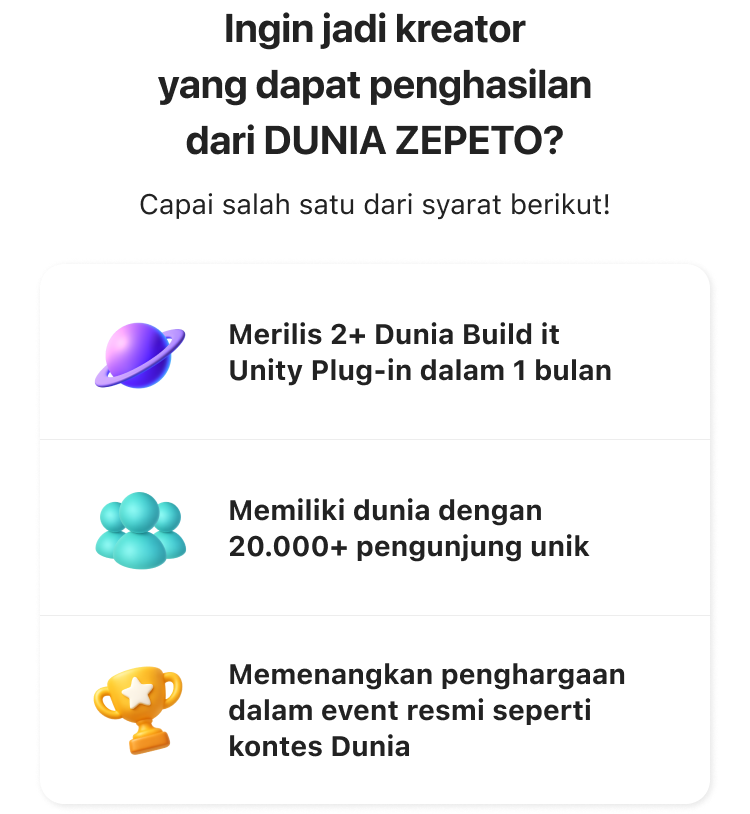event title img