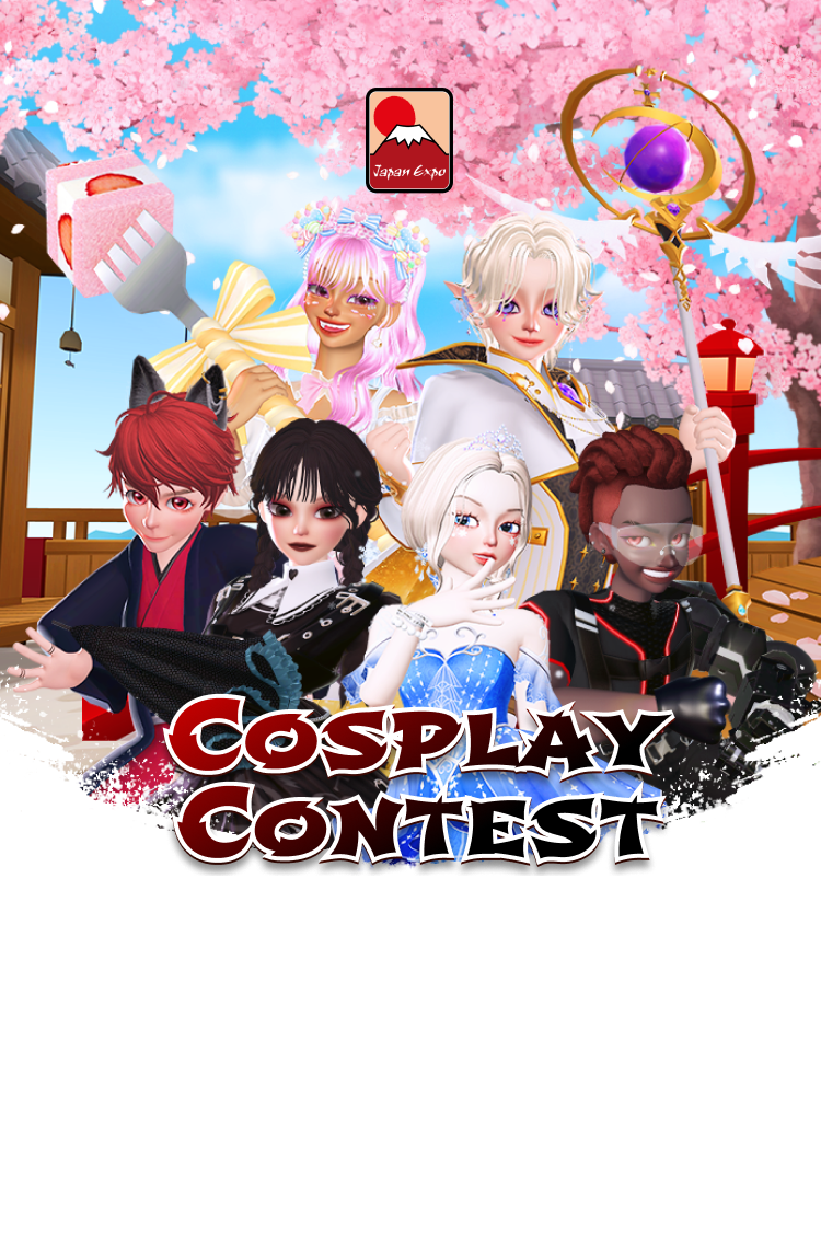event title img