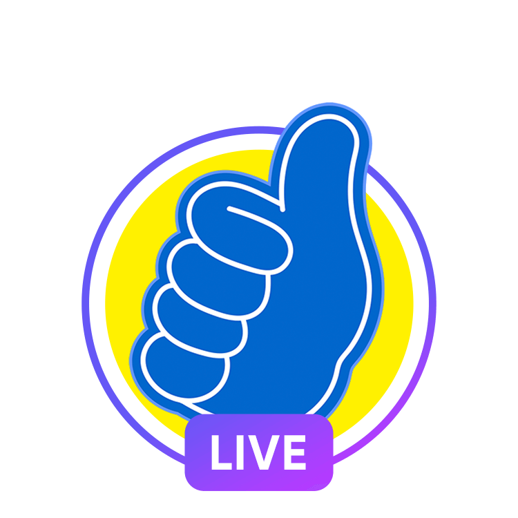 event title img