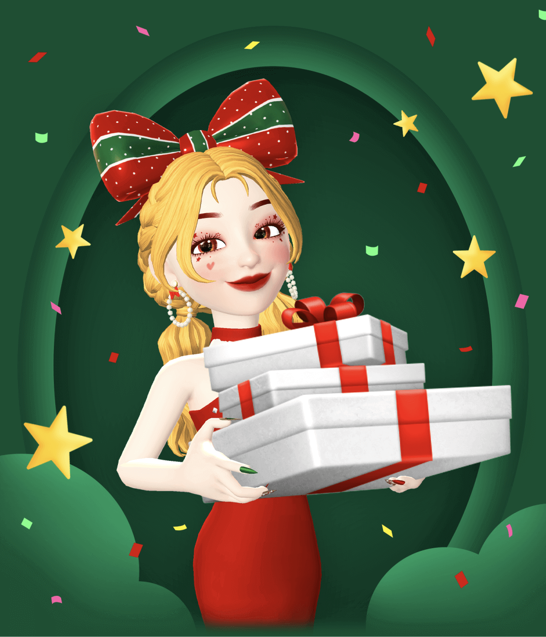 event title img