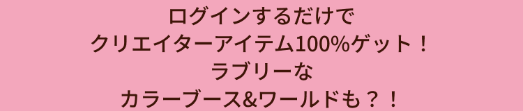 event title img