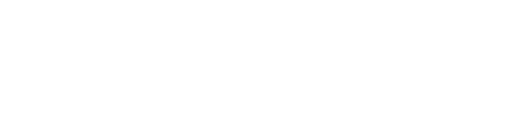 event title img