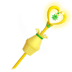 item
