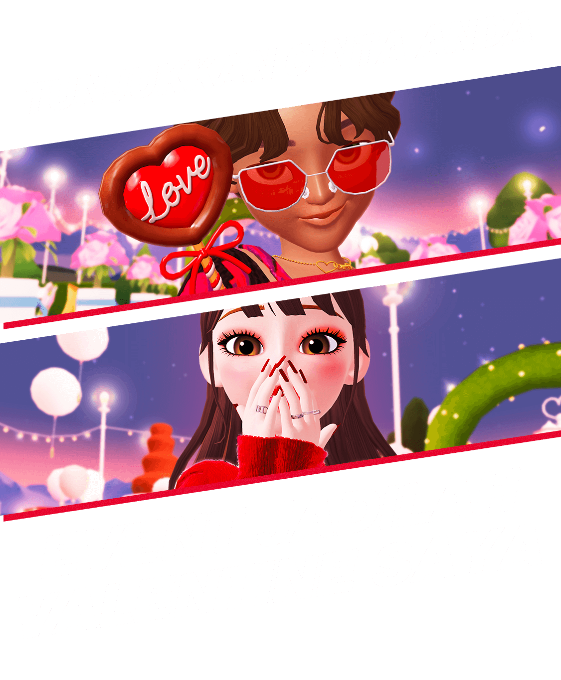 event title img