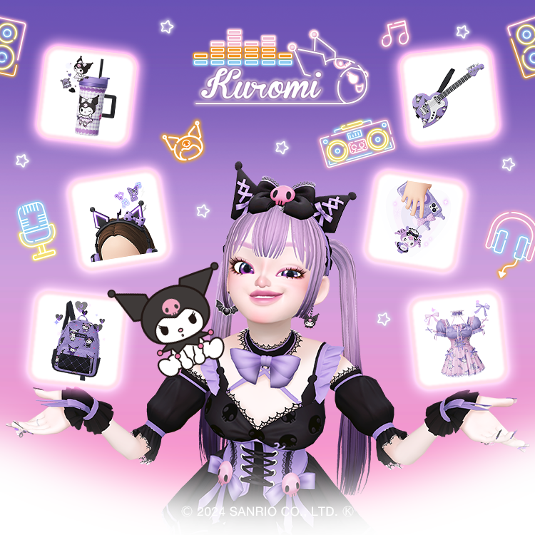 event title img