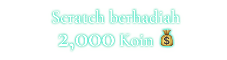 event title img