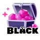 media button