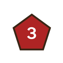 event title img