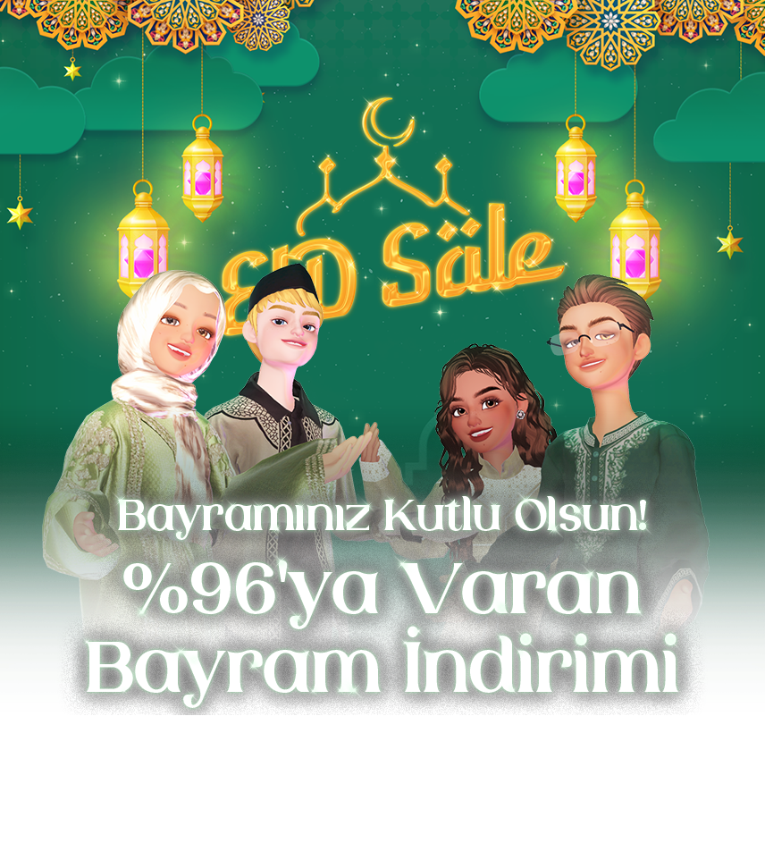 event title img