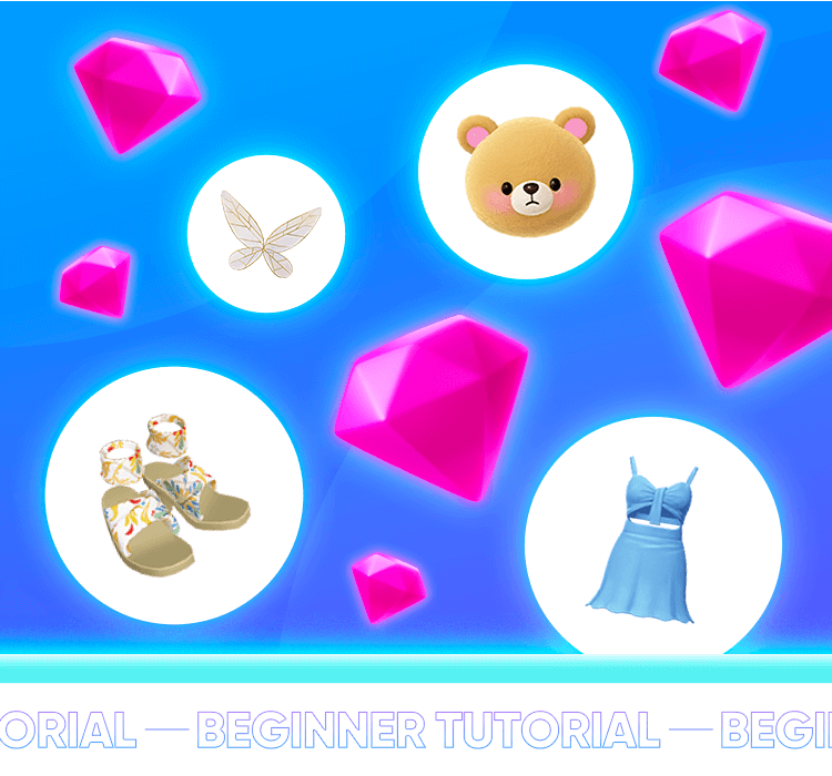 event title img