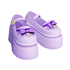 item