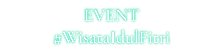 event title img