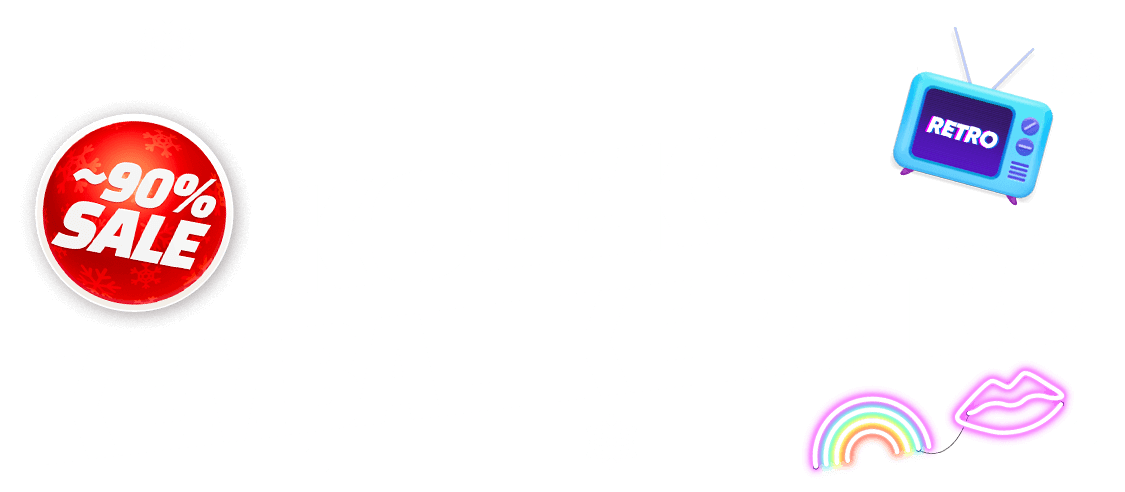 event title img