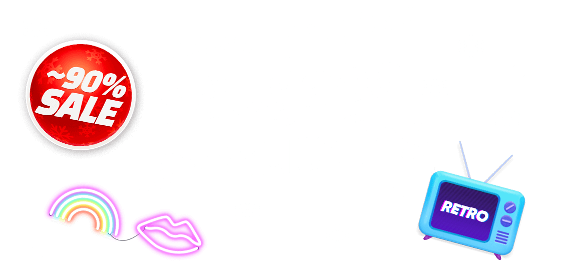 event title img