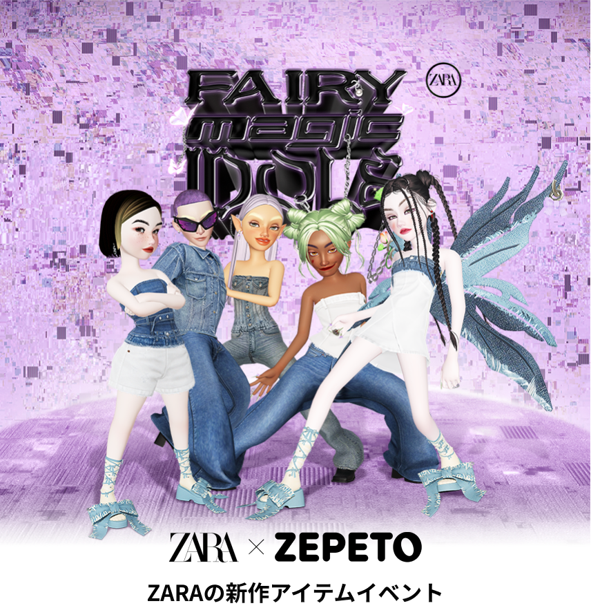event title img