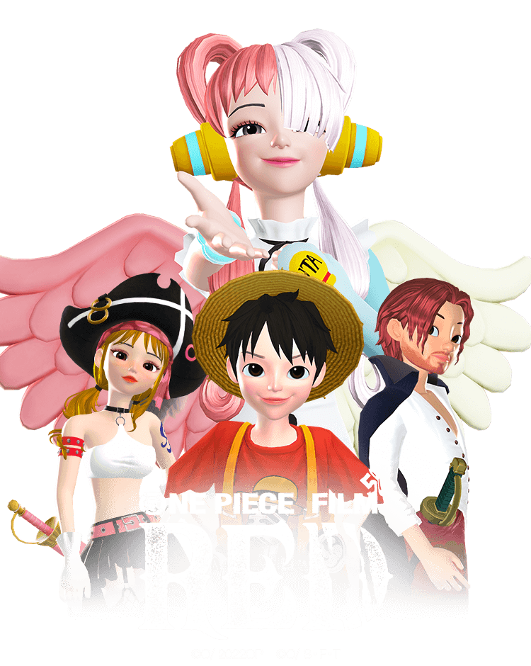 event title img