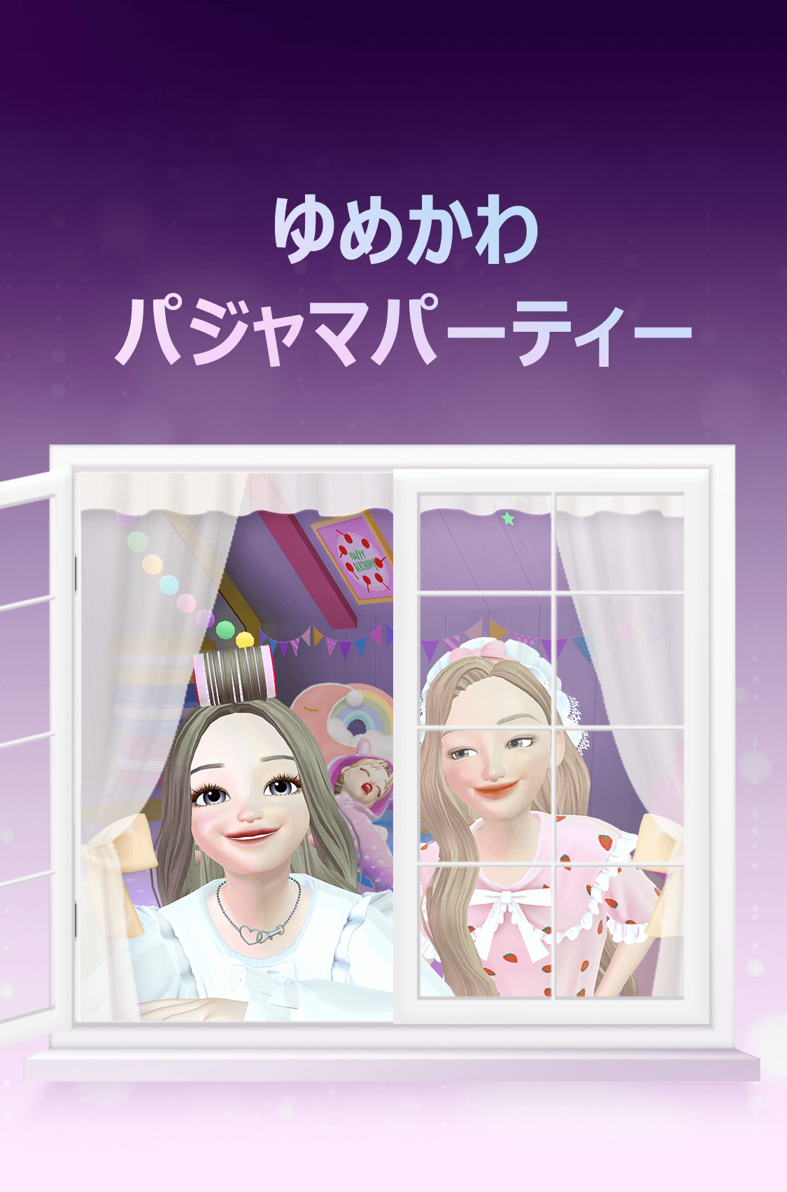 event title img